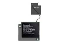 Honeywell - Druckeranschlussmodul - Bluetooth, Wi-Fi