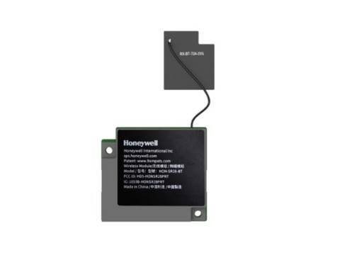 Honeywell - Druckeranschlussmodul - Bluetooth, Wi-Fi