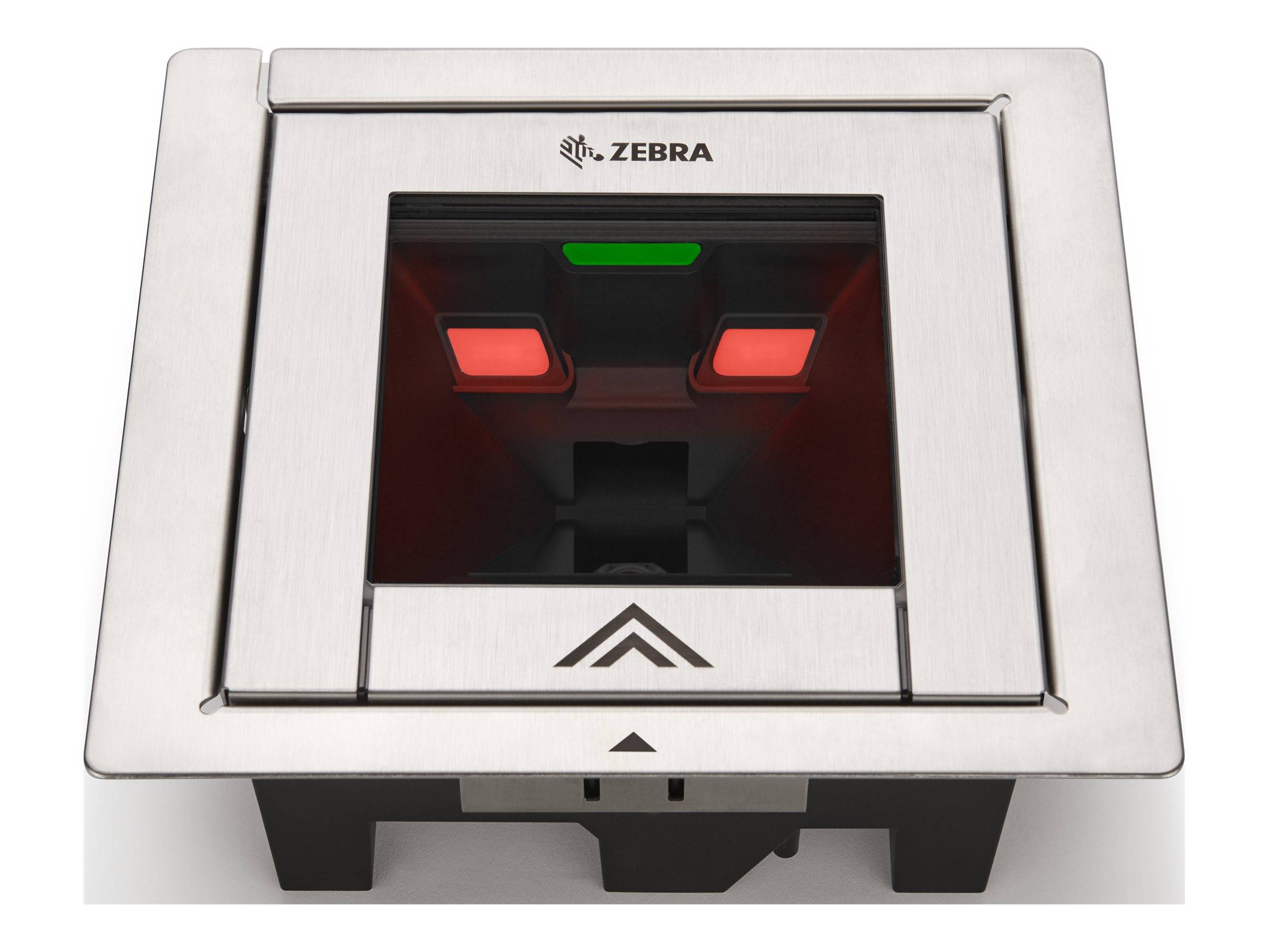 Zebra SP72 Series SP72-H - USB Kit - Barcode-Scanner