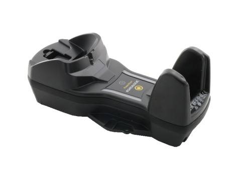 Datalogic BC9681 - Ladestation für Barcode-Scanner