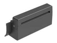 Honeywell - Drucker Schneidmodul
