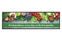 Samsung SH37C - 94 cm (37"") Diagonalklasse SHC Series LCD-Display mit LED-Hintergrundbeleuchtung