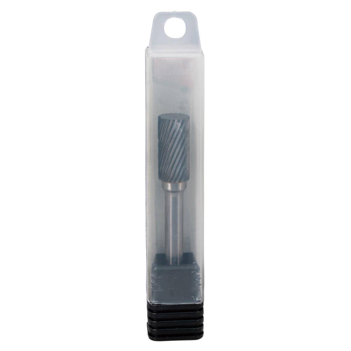 Makita HM-Frässtift 10 Stk., 20 x 6 mm, SA Kopfform 20 x 6 mm • SA Kopfform • 10Stk.
