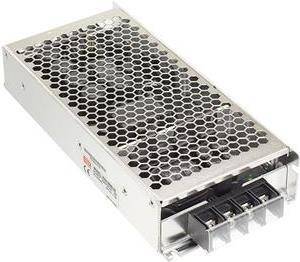MEAN WELL RSD-300E-5 Netzteil & Spannungsumwandler (RSD-300E-5)