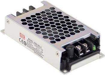 MEAN WELL RSD-30H-12 Netzteil & Spannungsumwandler (RSD-30H-12)
