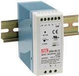 MEAN WELL DRA-40-24 Netzteil & Spannungsumwandler (DRA-40-24)