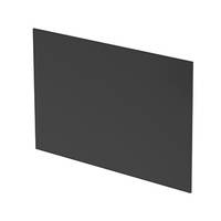 HP N00086-001, Anzeige, Full HD, HP