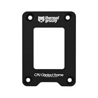 THERMAL GRIZZLY - Intel 13th & 14th Gen. CPU Contact Frame