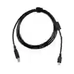 USB-C Anschlusskabel SECONS - OBD-Scanner, Kfz-Messgeräte USB-C Anschlusskabel SECONS - OBD-Scanner, Kfz-Messgeräte
