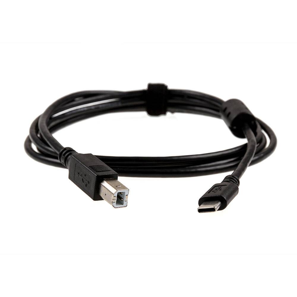 USB-C Anschlusskabel SECONS - OBD-Scanner, Kfz-Messgeräte