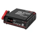 F35 Flash Ladegerät 12V/24V - Ladegeräte F35 Flash Ladegerät 12V/24V - Ladegeräte