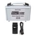 StarCOM (für Mercedes-Benz, Smart) - OBD-Scanner, Kfz-Messgeräte StarCOM (für Mercedes-Benz, Smart) - OBD-Scanner, Kfz-Messgeräte