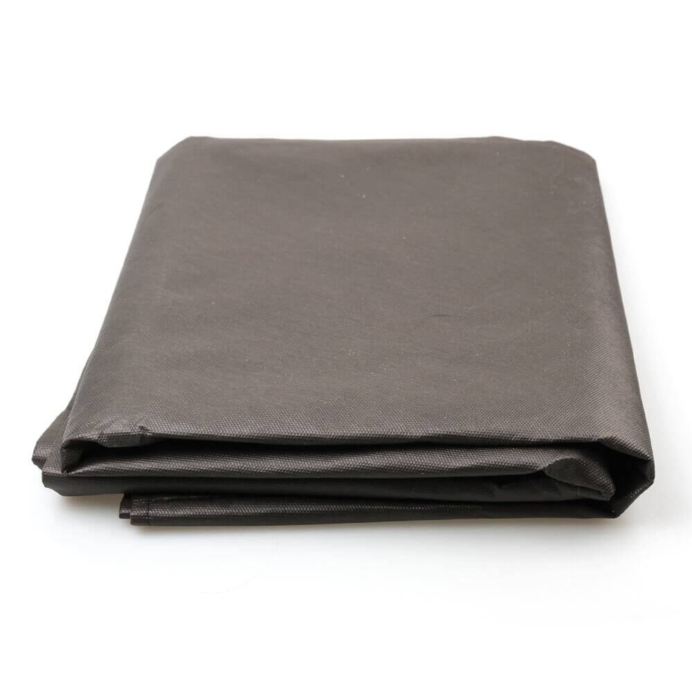 Staubschutzhülle für BASIC - Werkstattausstattung