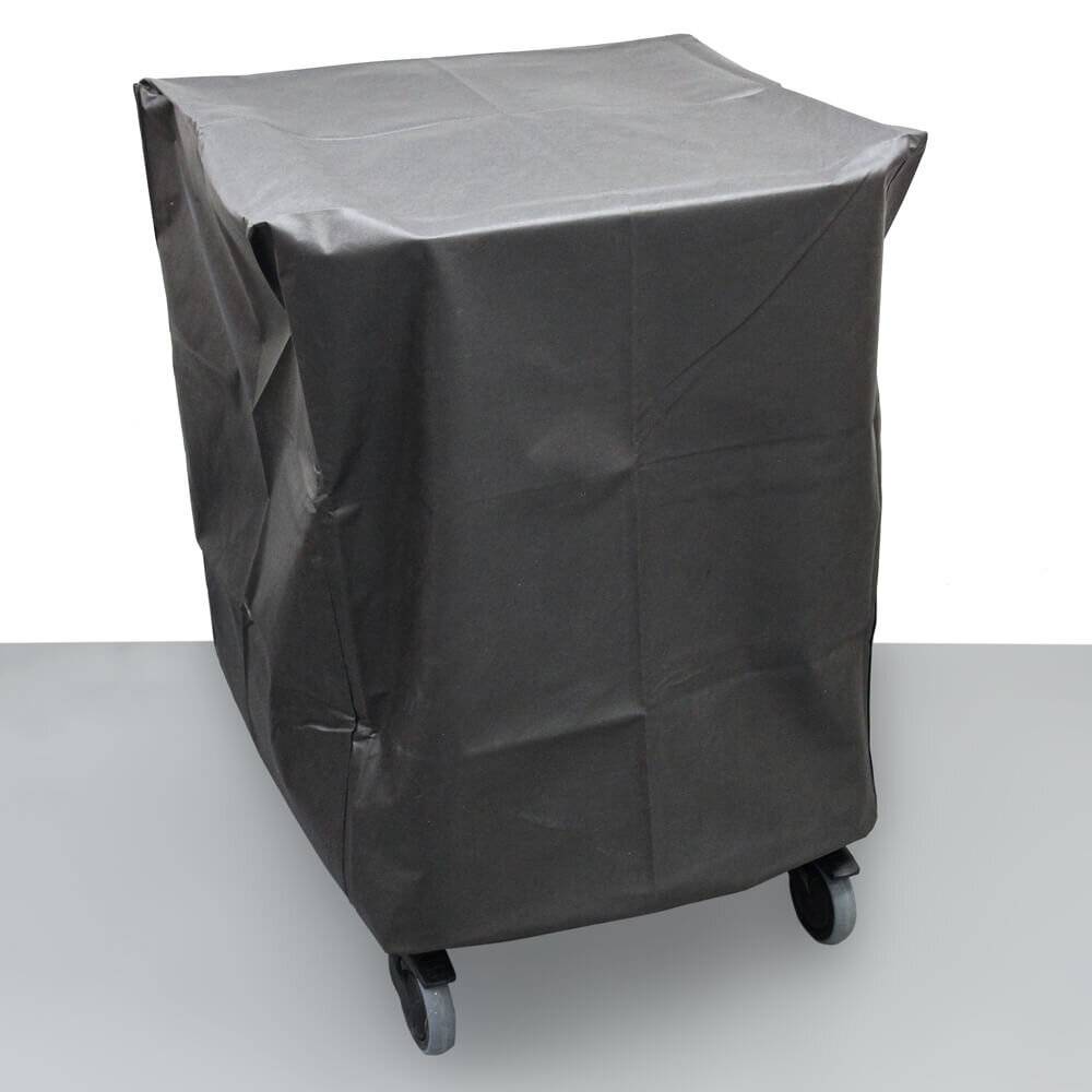 Staubschutzhülle für BASIC - Werkstattausstattung