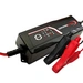 LEM61238 Smart Ladegerät 6V/12V - Ladegeräte LEM61238 Smart Ladegerät 6V/12V - Ladegeräte