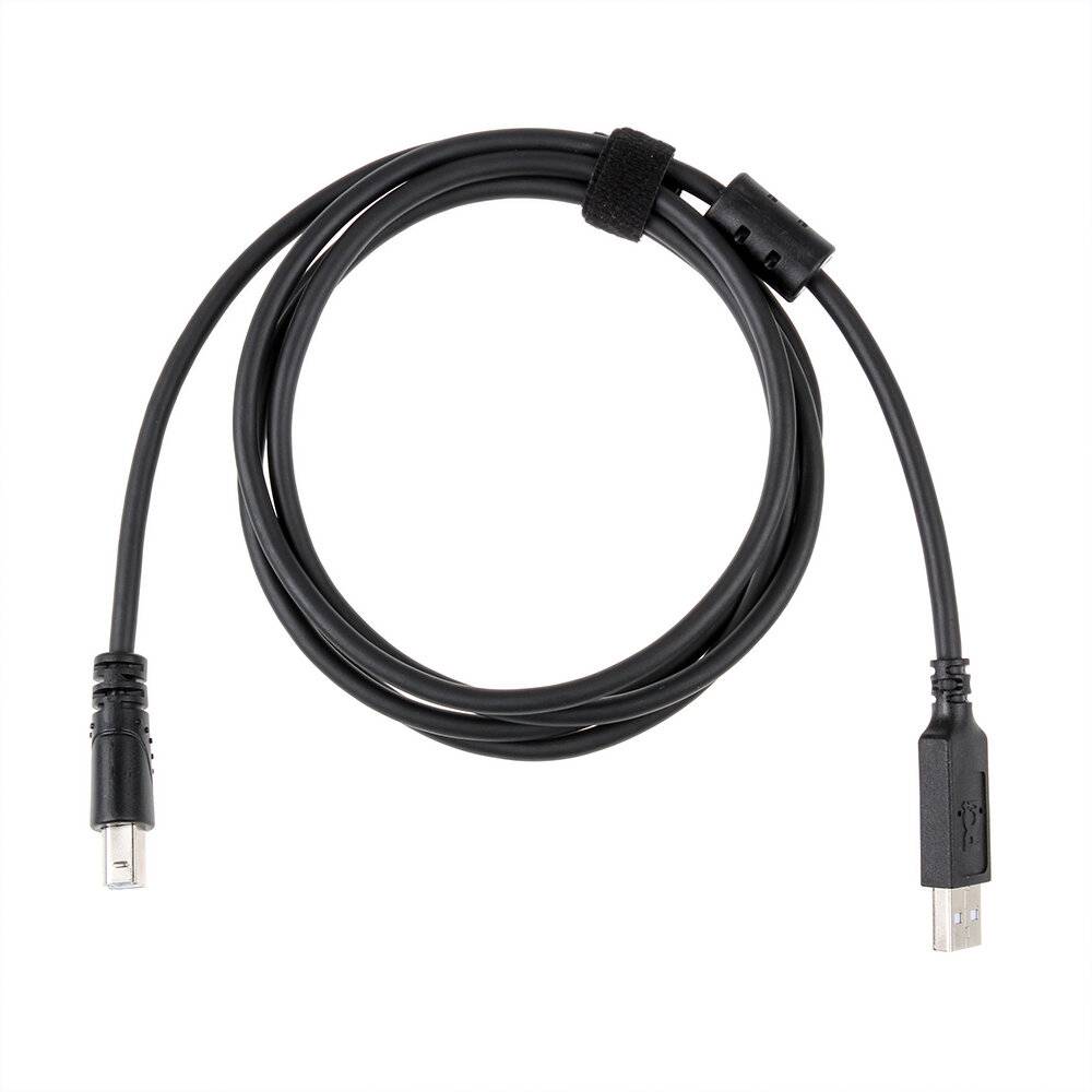 USB-Anschlusskabel SECONS - OBD-Scanner, Kfz-Messgeräte