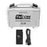 ToCOM (für Toyota, Lexus) - OBD-Scanner, Kfz-Messgeräte ToCOM (für Toyota, Lexus) - OBD-Scanner, Kfz-Messgeräte