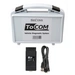 ToCOM (für Toyota, Lexus) - OBD-Scanner, Kfz-Messgeräte ToCOM (für Toyota, Lexus) - OBD-Scanner, Kfz-Messgeräte