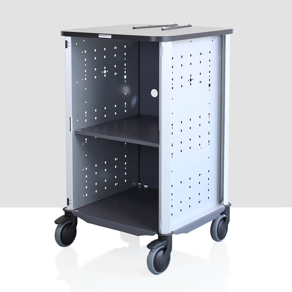 Diagnosewagen BASIC - Werkstattausstattung