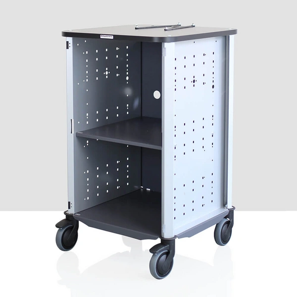 Diagnosewagen BASIC - Werkstattausstattung Diagnosewagen BASIC - Werkstattausstattung