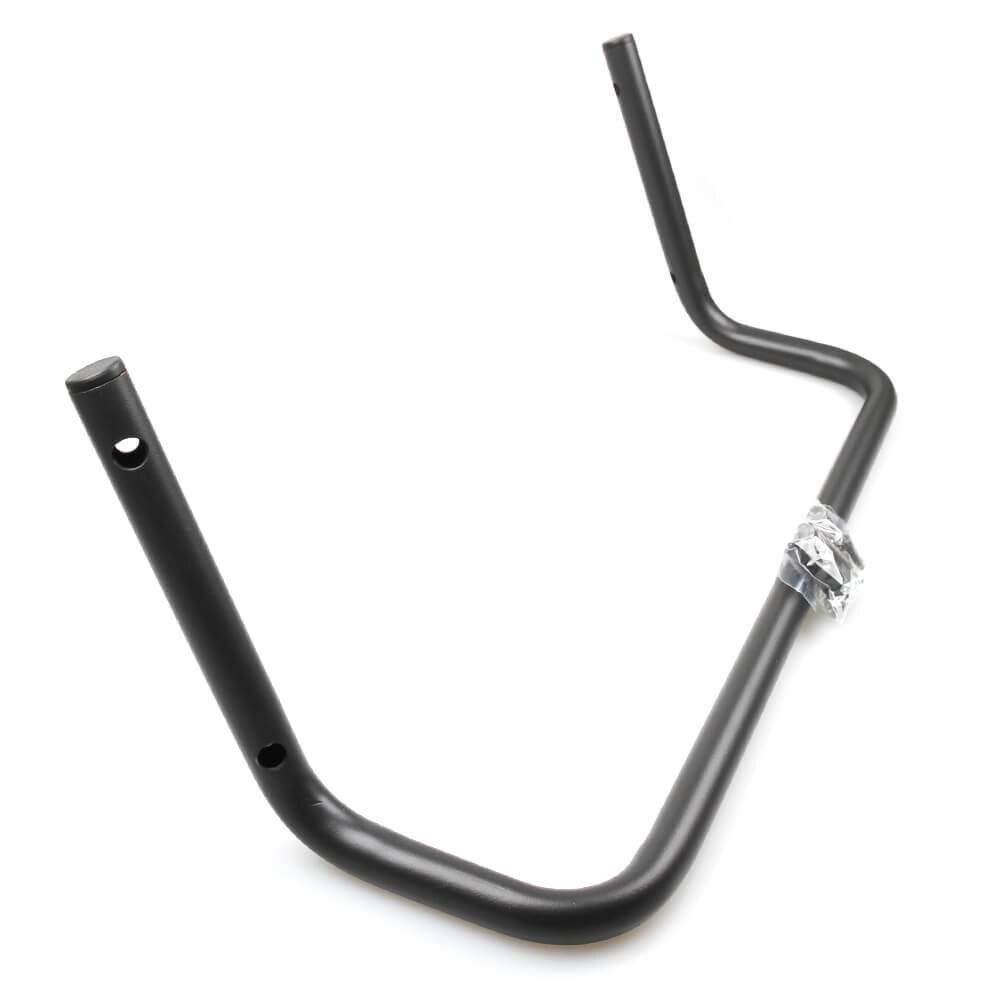 Bügelgriff für BASIC - Werkstattausstattung