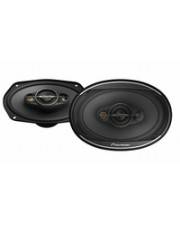 Pioneer TS-A 6961F