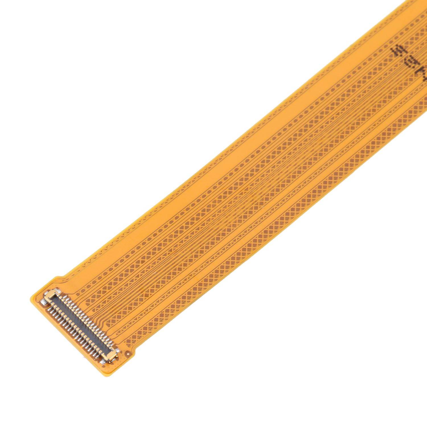 Für Samsung Galaxy Xcover 5 SM-G525 Motherboard Flex Kabel Ersatzteil Reparatur