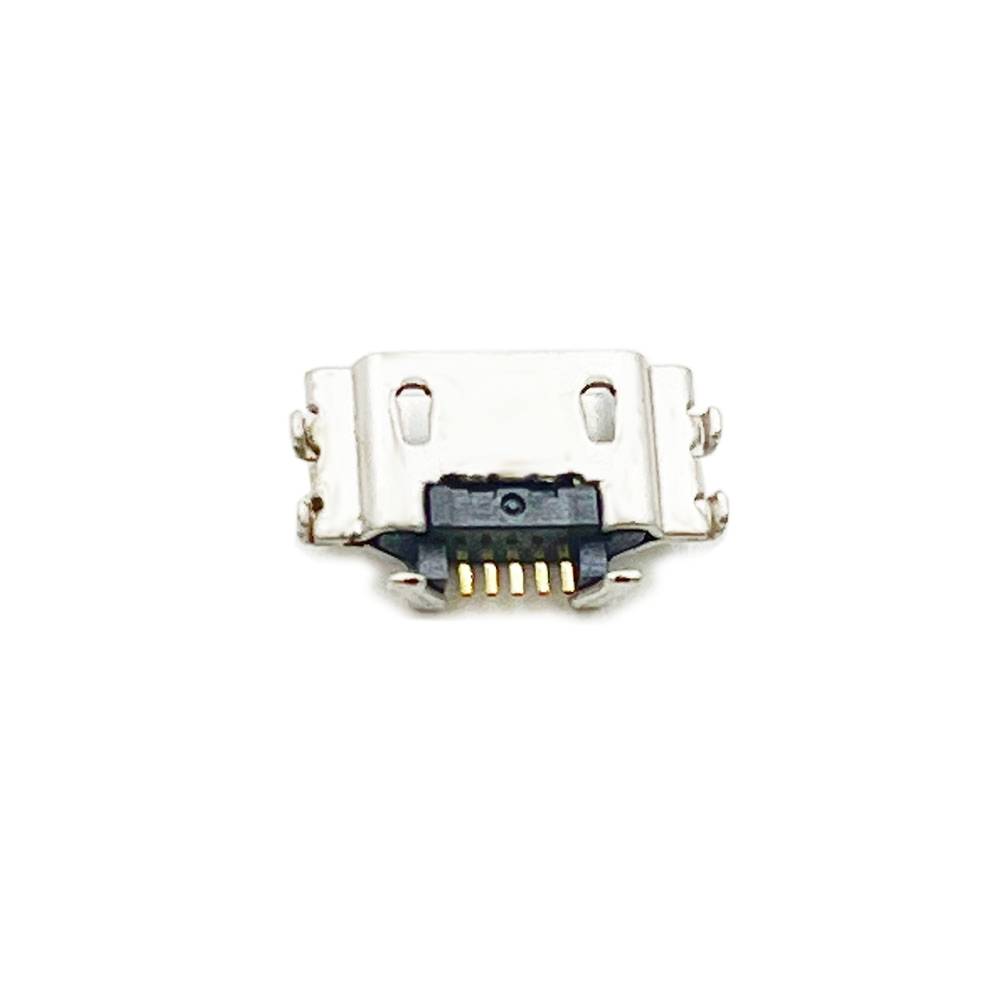 Für Sony PlayStation Vita Mirco USB Lade Connector Port Ersatzteil Reparatur