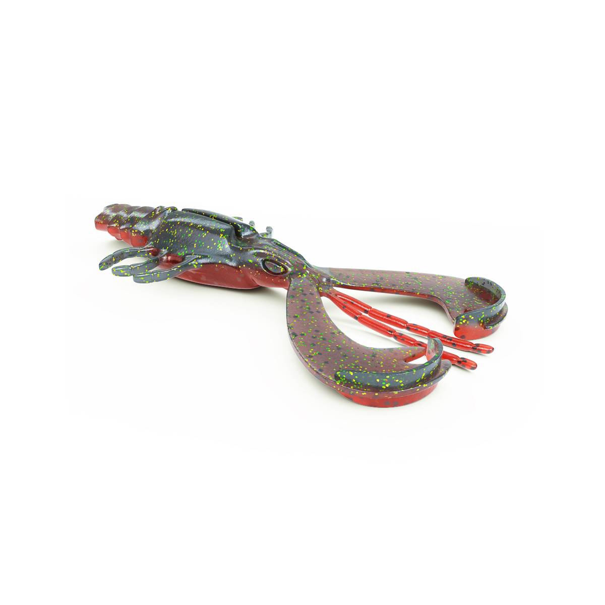 Nays CRW 2.5"(8Stk) C-07