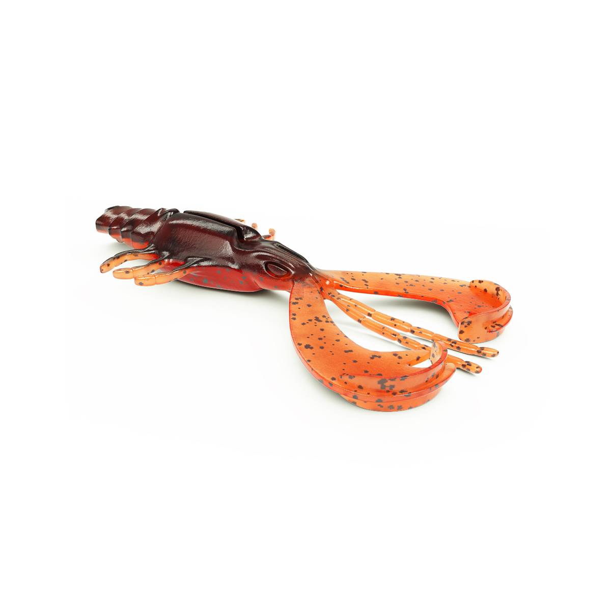 Nays CRW 2.5"(8Stk) C-08