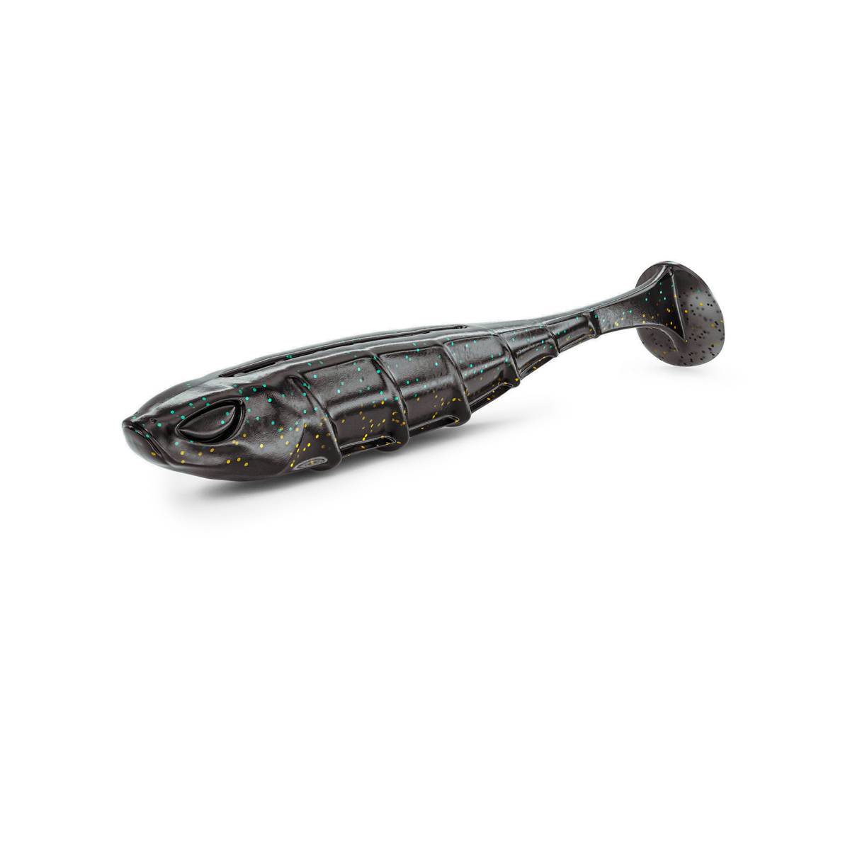 Nays VNM 2.0"(12Stk) C-04