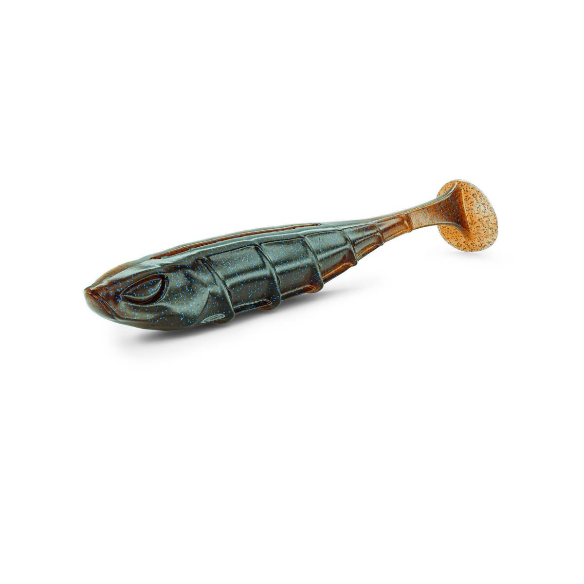 Nays VNM 5.0"(5Stk) C-02