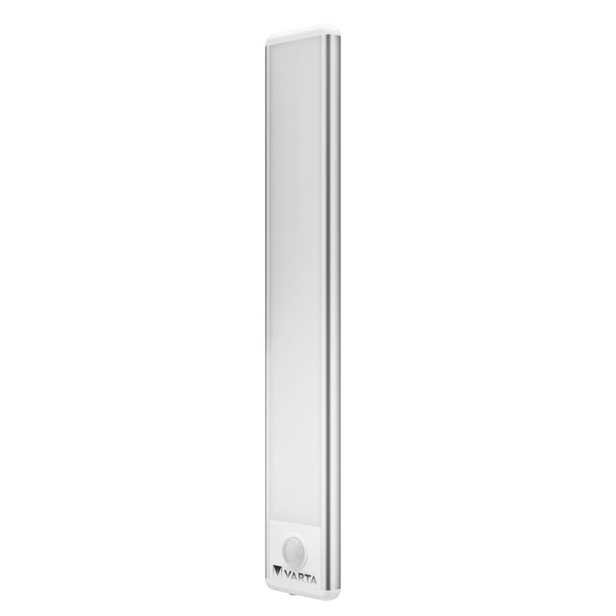 Varta Cons.Varta VARTA Motion Sensor Slim Light