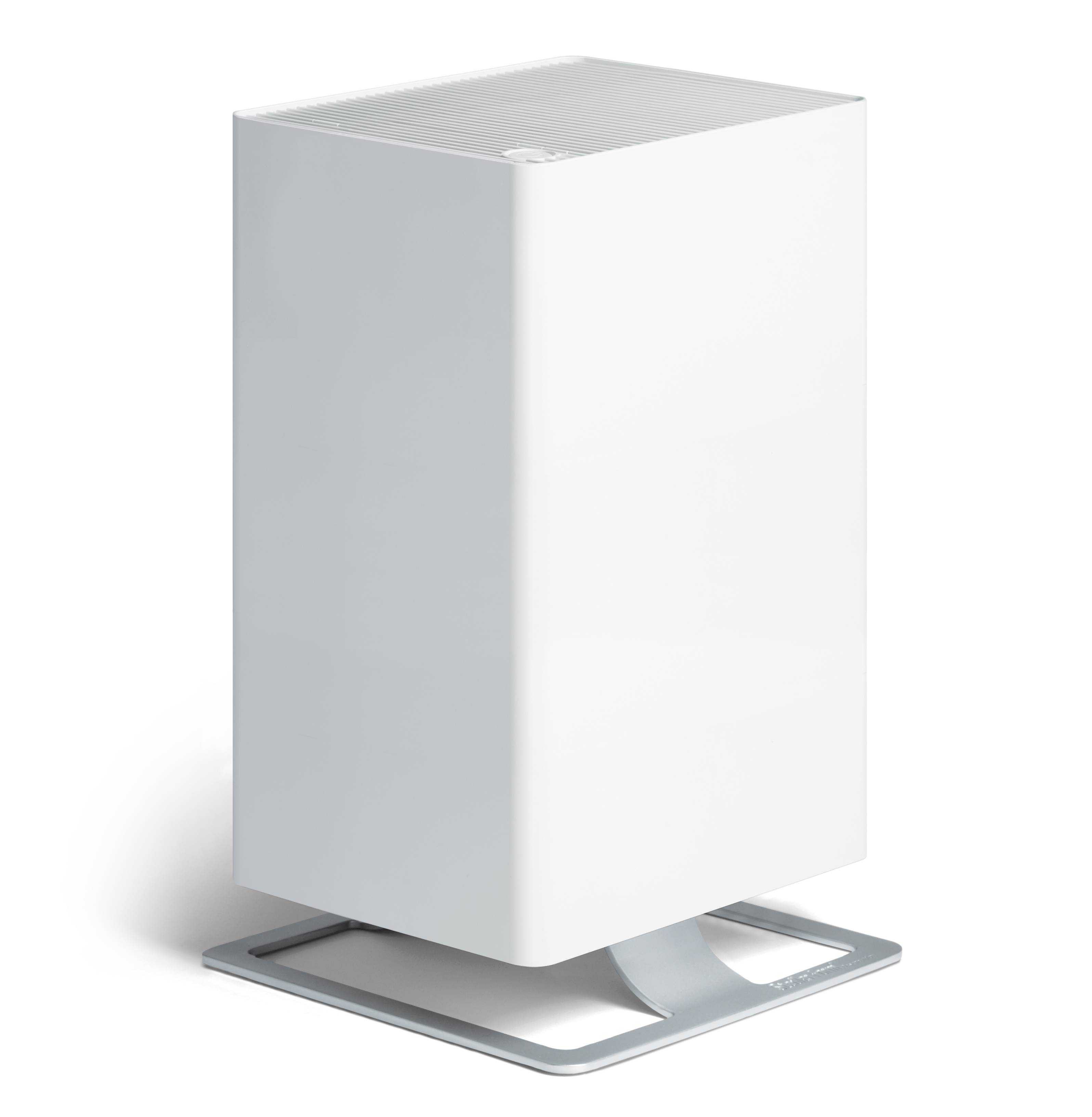 Luftreiniger Viktor Weiß