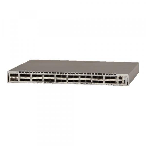 Arista DCS-7050QX-32