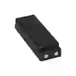 NiMH Akku Palfinger Scanreco 590 592 960 Funkfernsteuerung NiMH Akku Palfinger Scanreco 590 592 960 Funkfernsteuerung