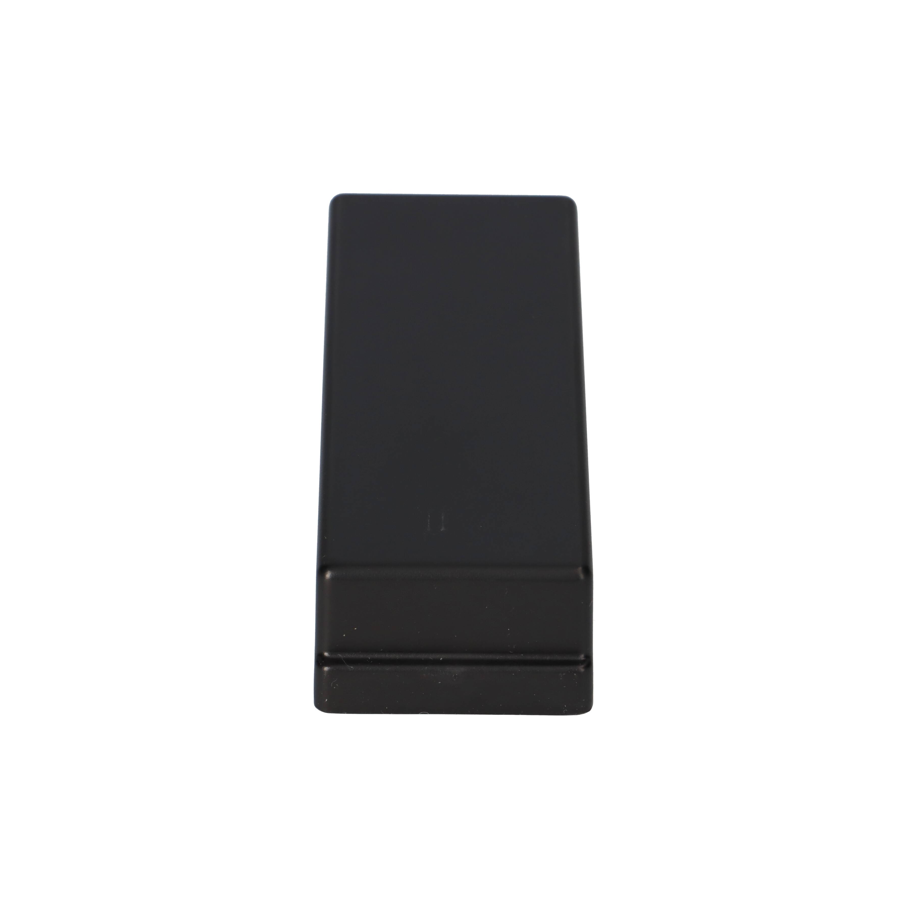 NiMH Akku Palfinger Scanreco 590 592 960 Funkfernsteuerung