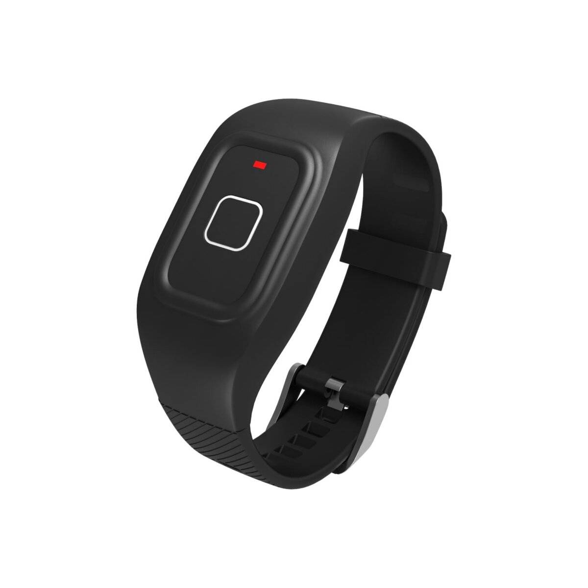 Maxcom Defender Pro Smartwatch Orange