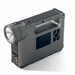 Choetech Starthilfe mit Kompressor, Powerbank 8000mAh, LED Taschenlampe schwarz (TC0017) Choetech Starthilfe mit Kompressor, Powerbank 8000mAh, LED Taschenlampe schwarz (TC0017)