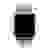 Apple Watch 42/44/45mm Sport Loop - Sandrosa