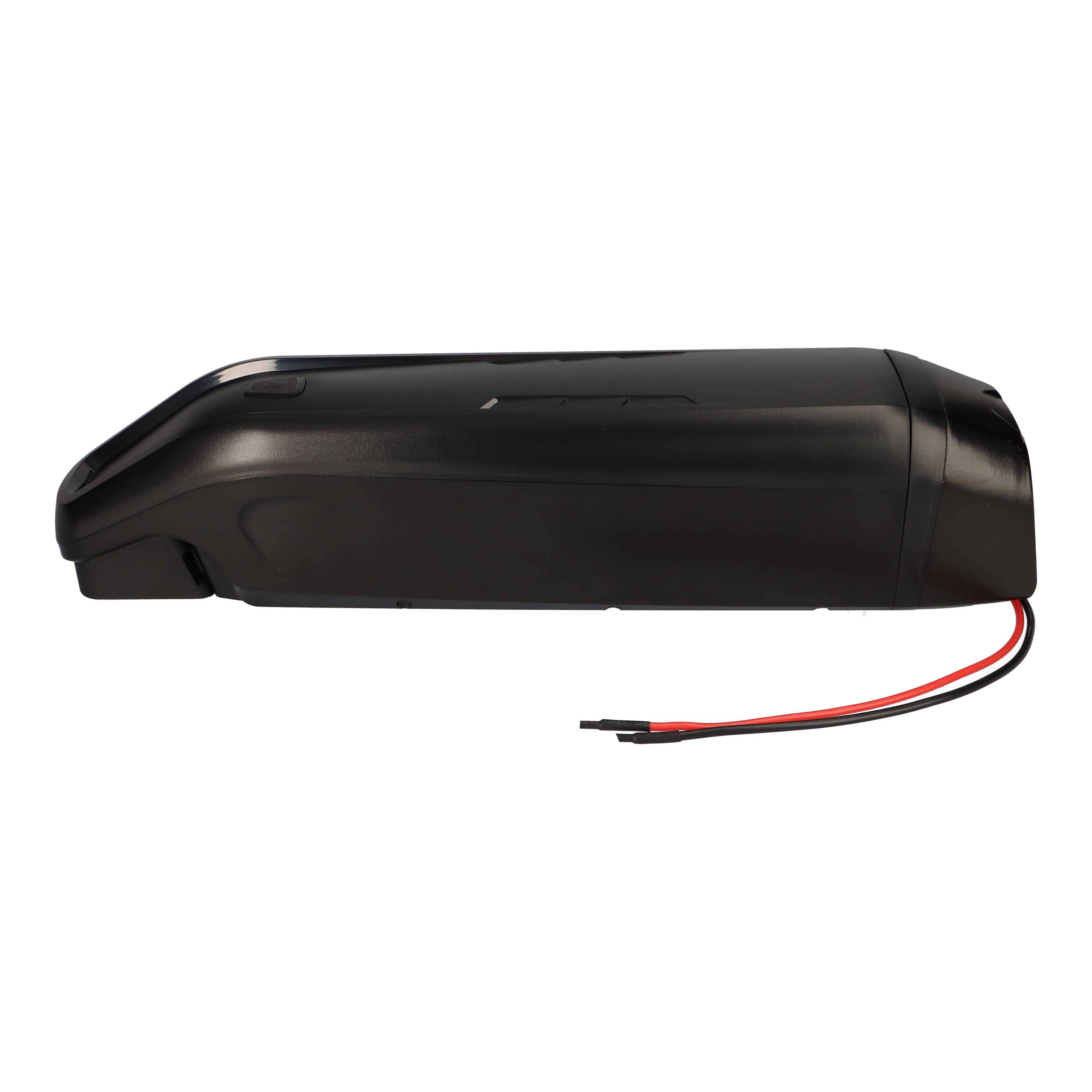 E-Bike Akku kompatibel AEG Downtube Prophete 36V 13Ah