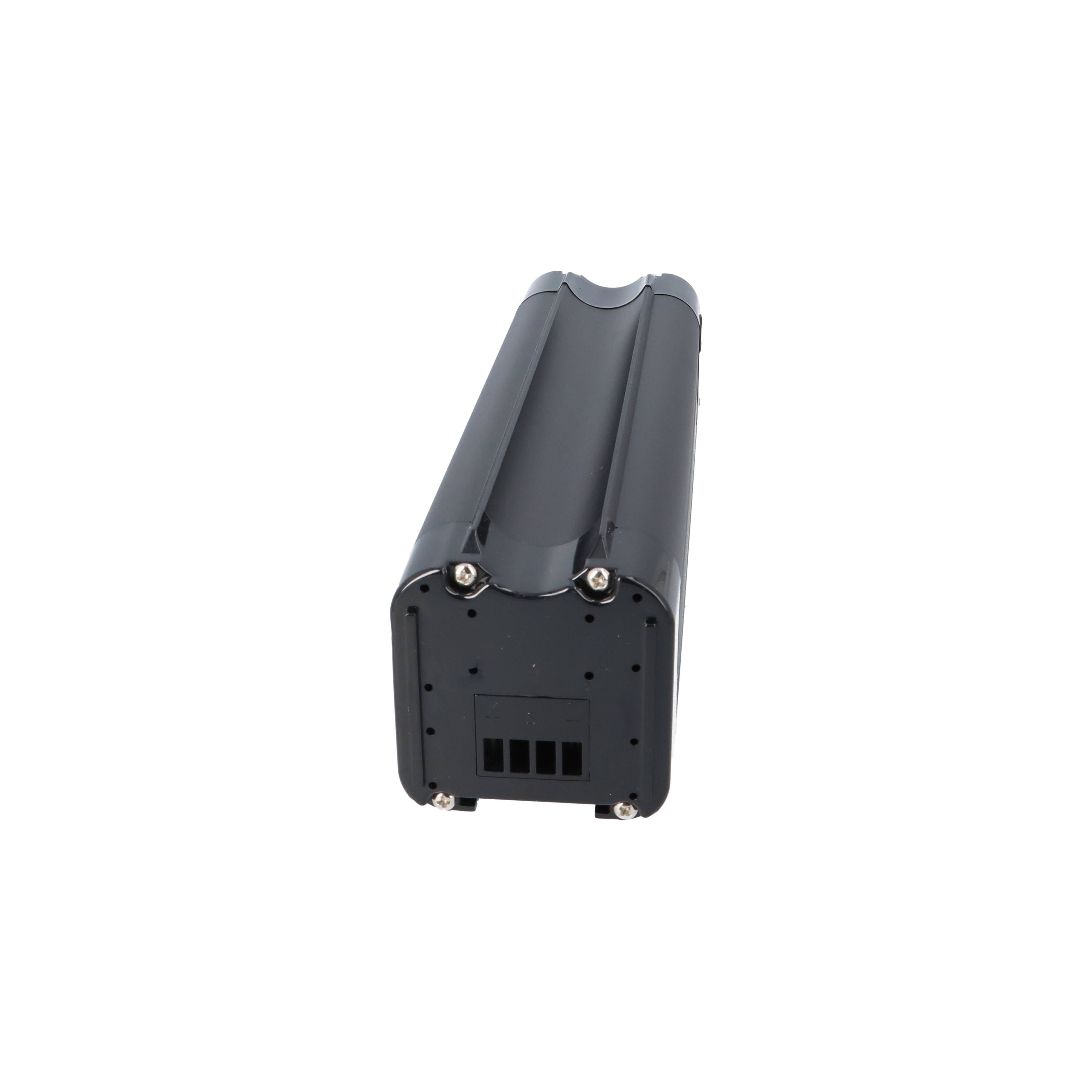 E-Bike Akku 13Ah passend Prophete 24V 10,4 Ah (262 Wh) 0478