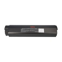 AEG integrierter Rahmenakku, 36 V / 13 Ah (468 Wh)CAN V2.5 AEG integrierter Rahmenakku, 36 V / 13 Ah (468 Wh)CAN V2.5