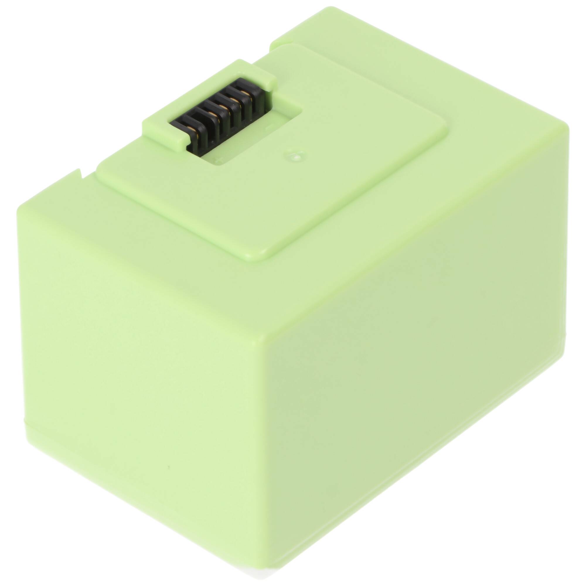 Akku passend für iRobot Roomba e5, i7 Li-Ion 14,4V 2500mAh 36Wh