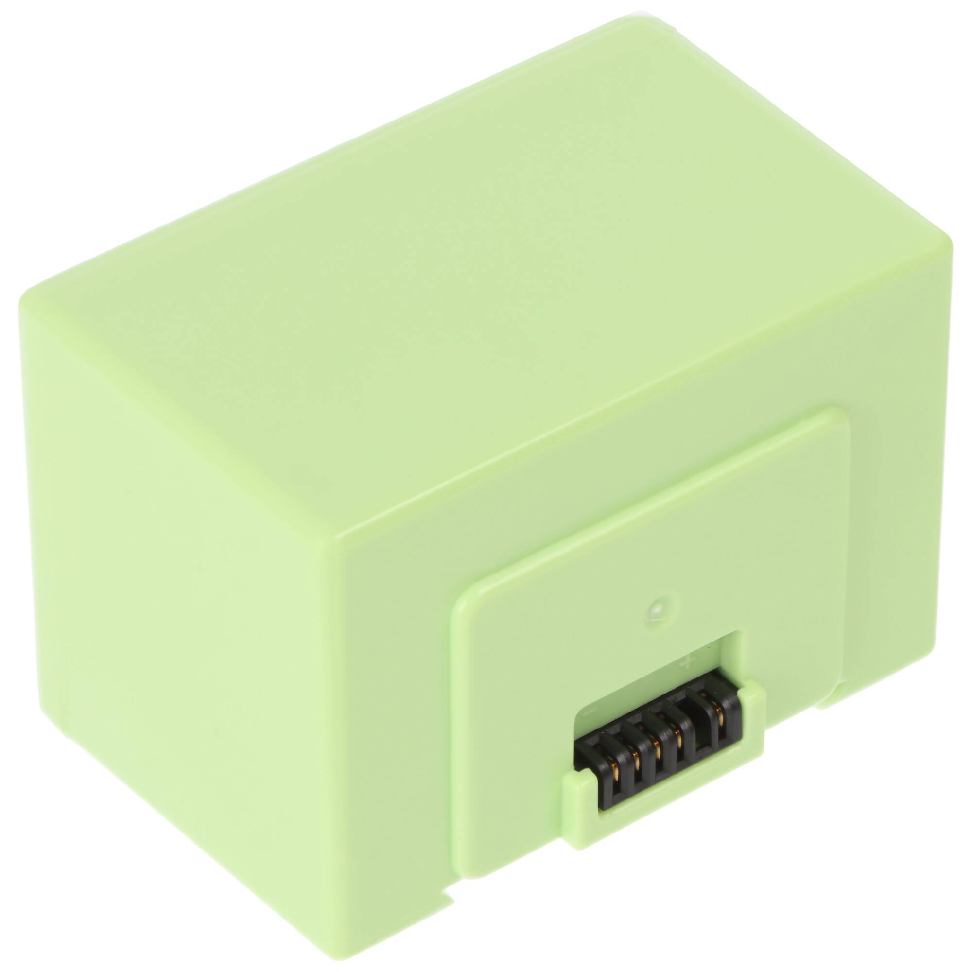 Haushaltsroboter-Akku als Ersatz für iRobot ABL-D2, ABL-D1, 4624864 - 2600mAh 14,4V Li-Ion