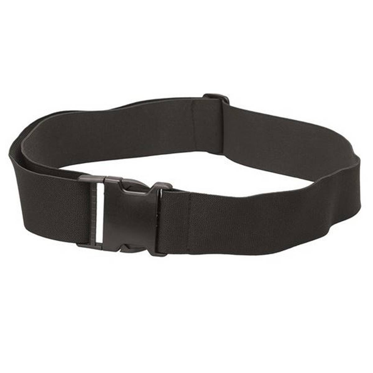 Kinetic Stretch Watgürtel
