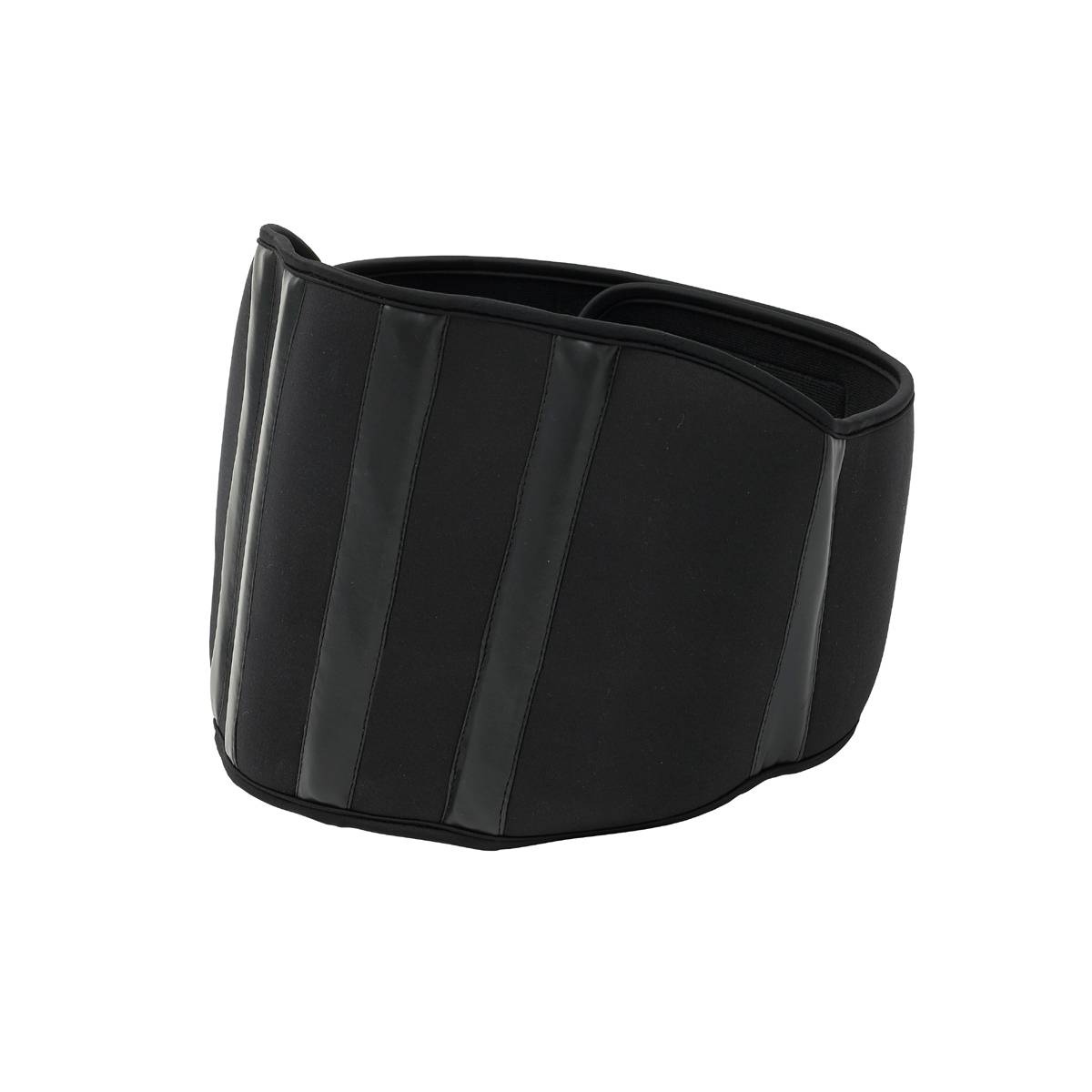 Kinetic NoPain Watgürtel Xl/XXL