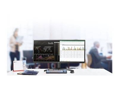 LG Thin Client 34CN650W-AP 86,36cm Notebook, PC & Tablet Personal Computer (PC) Terminal & PC