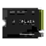 WD Black SN770M 2TB M.2 2230 NVMe SSD Komponenten Speicherlaufwerke Interne SSDs