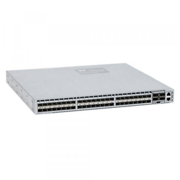 Arista DCS-7050S-64-F